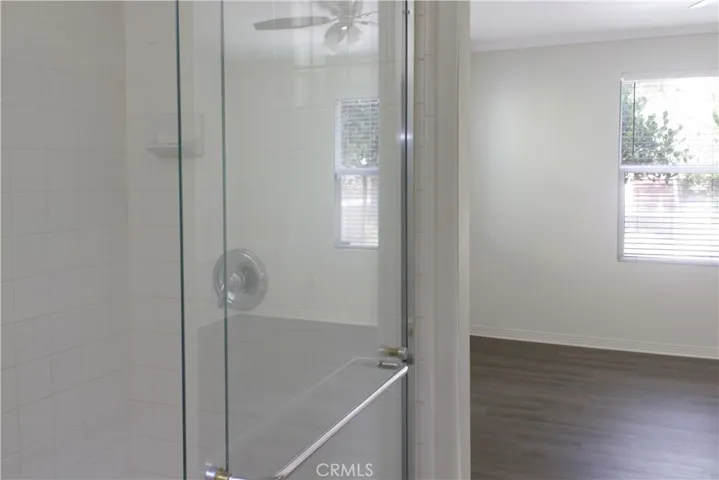 2480 E Villa Street 8, Pasadena, California 91107