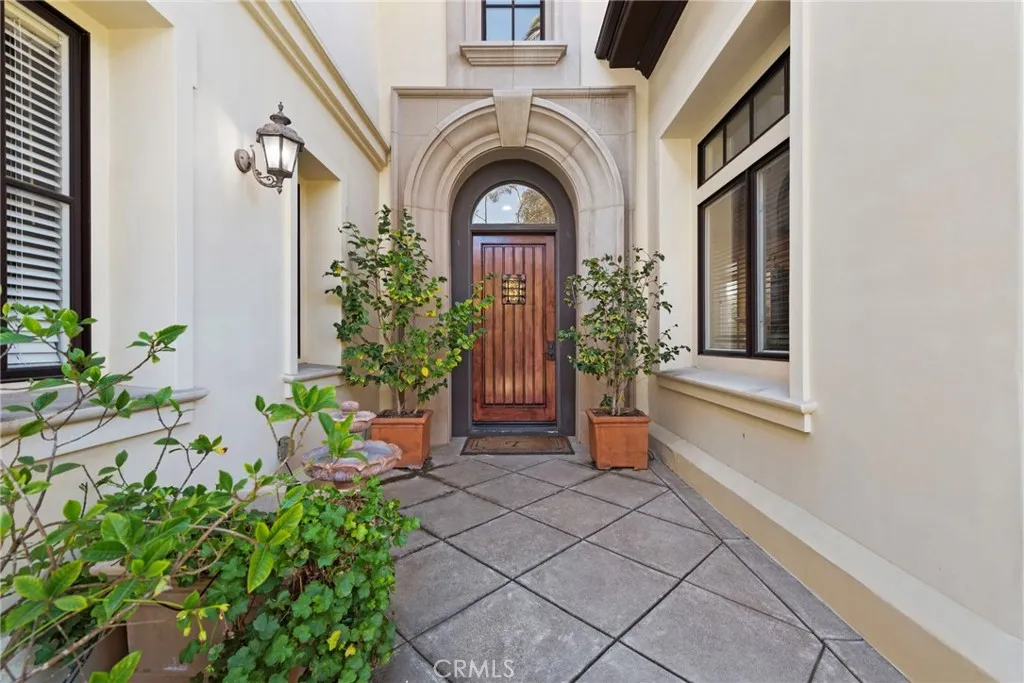 21 Via Palladio, Newport Coast, California 92657 — photo 4