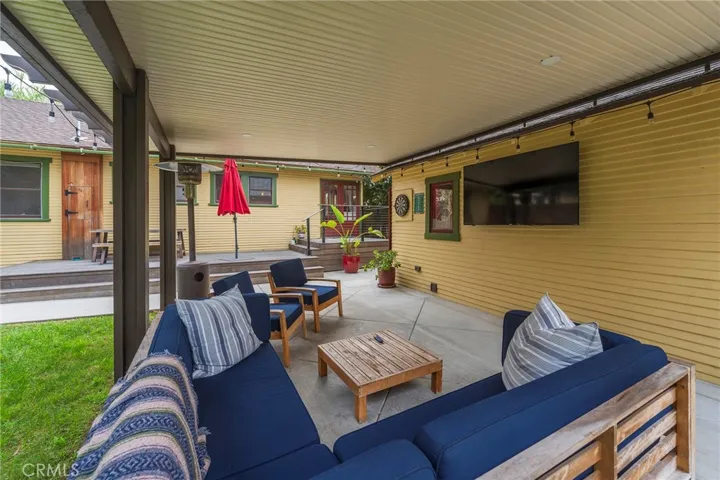 375 Orizaba Avenue, Long Beach, California 90814