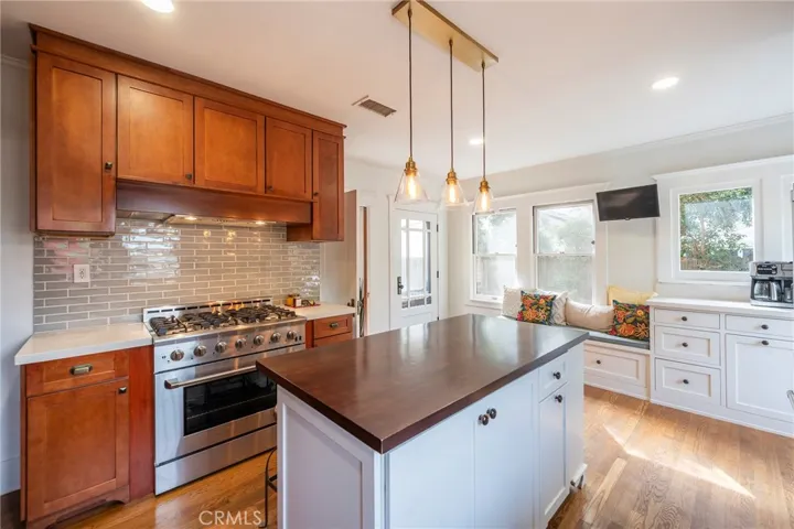 375 Orizaba Avenue, Long Beach, California 90814