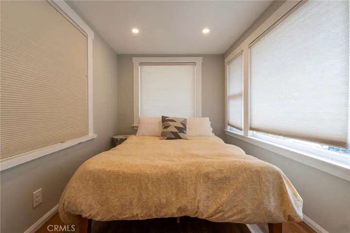 375 Orizaba Avenue, Long Beach, California 90814