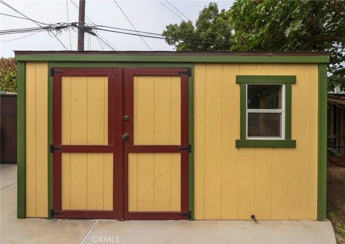 375 Orizaba Avenue, Long Beach, California 90814