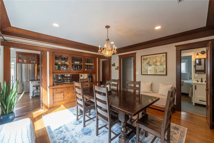 375 Orizaba Avenue, Long Beach, California 90814