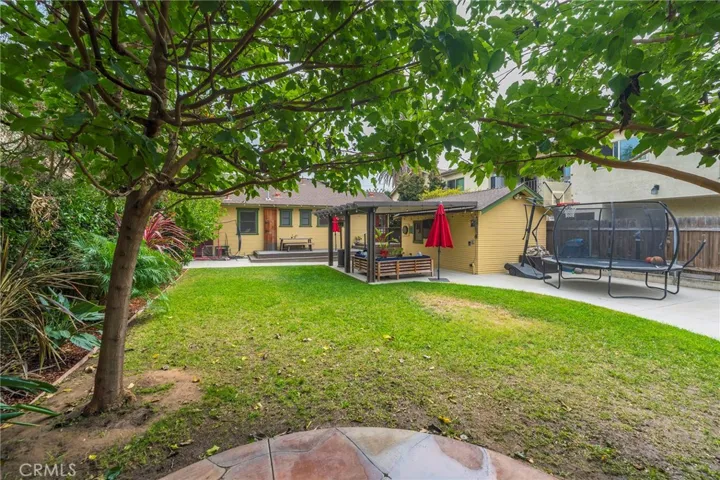 375 Orizaba Avenue, Long Beach, California 90814
