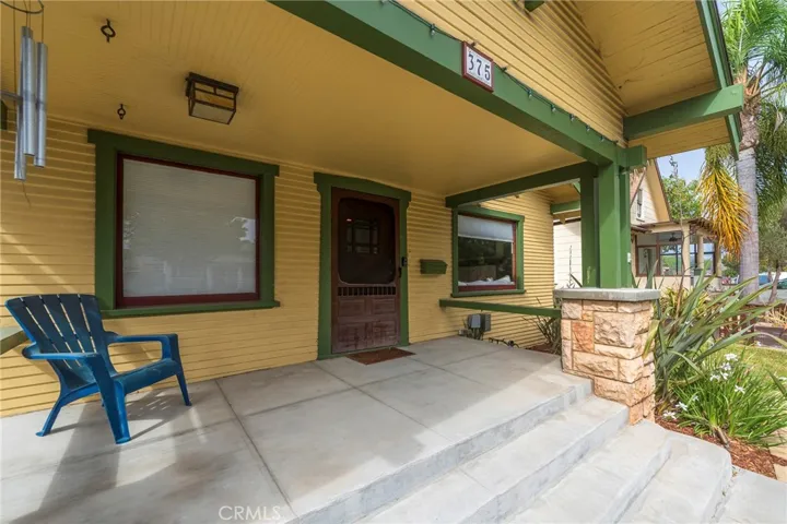 375 Orizaba Avenue, Long Beach, California 90814