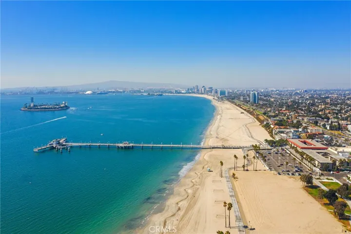 375 Orizaba Avenue, Long Beach, California 90814