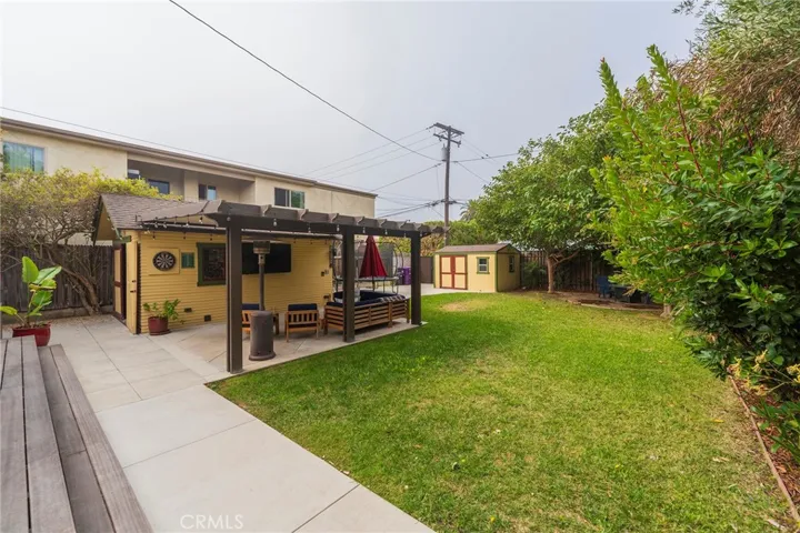 375 Orizaba Avenue, Long Beach, California 90814