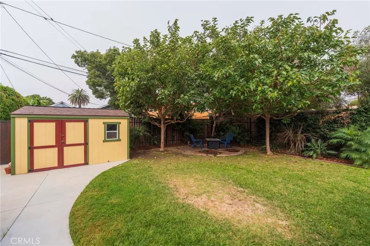 375 Orizaba Avenue, Long Beach, California 90814