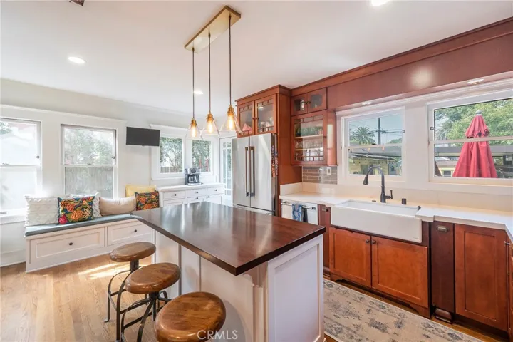 375 Orizaba Avenue, Long Beach, California 90814