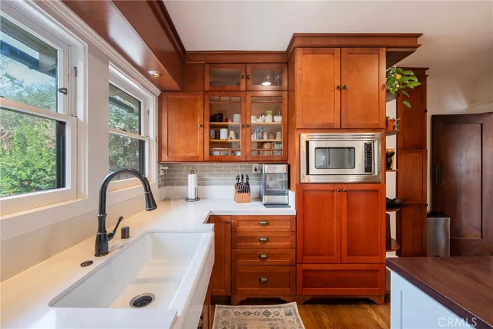 375 Orizaba Avenue, Long Beach, California 90814