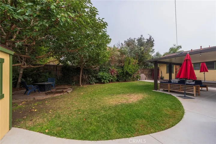 375 Orizaba Avenue, Long Beach, California 90814