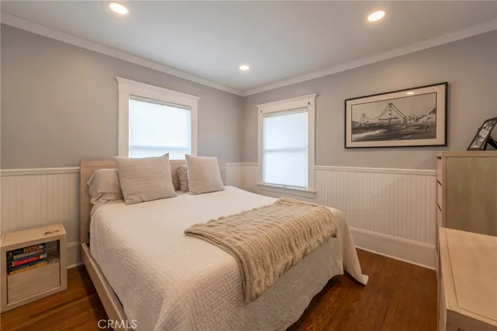 375 Orizaba Avenue, Long Beach, California 90814