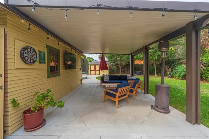 375 Orizaba Avenue, Long Beach, California 90814