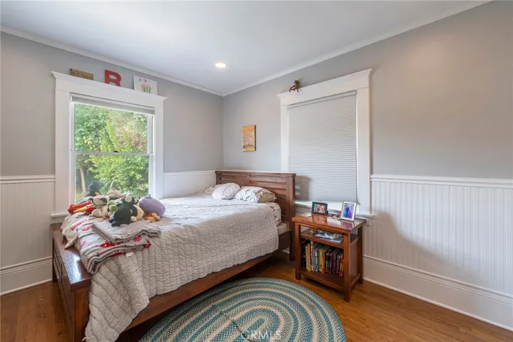 375 Orizaba Avenue, Long Beach, California 90814