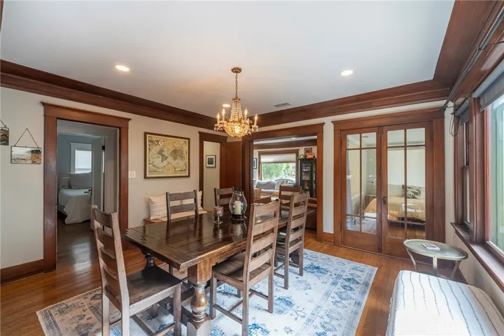 375 Orizaba Avenue, Long Beach, California 90814