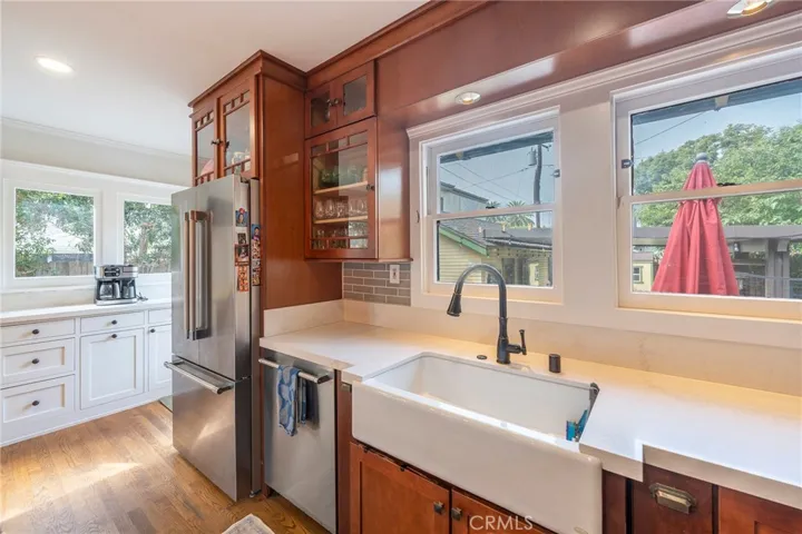 375 Orizaba Avenue, Long Beach, California 90814