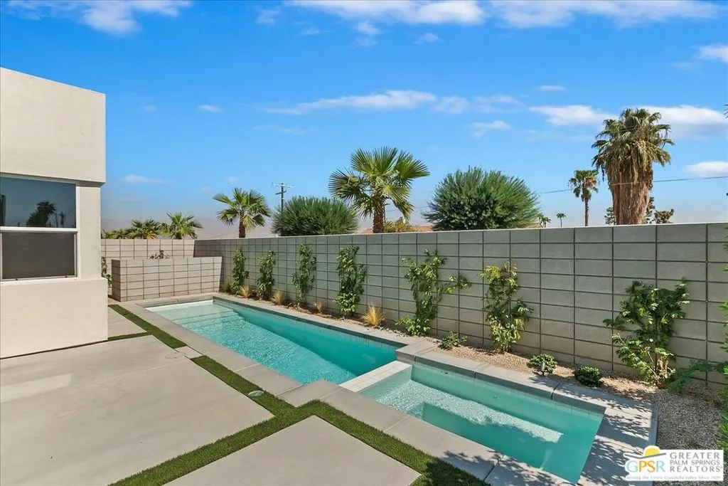 41844 Volare Court, Bermuda Dunes, California 92203 home-pic-17