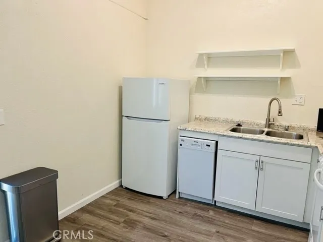 470 25th Street W, San Bernardino, California 92405