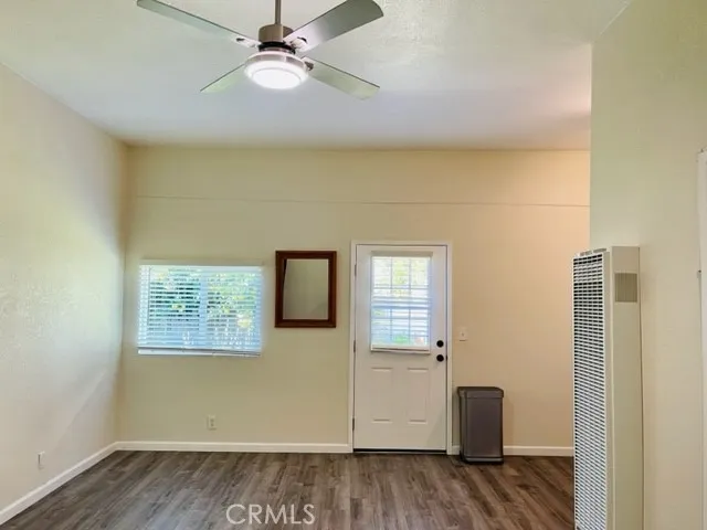 470 25th Street W, San Bernardino, California 92405