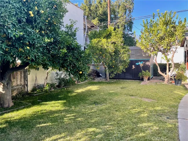470 25th Street W, San Bernardino, California 92405