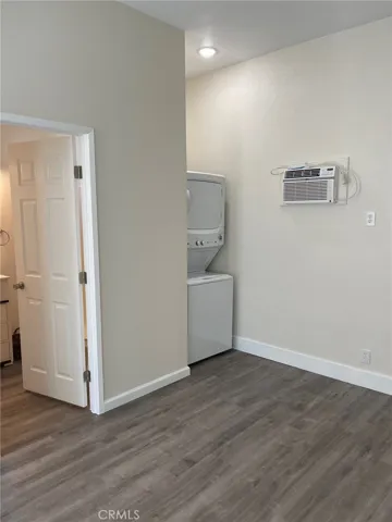 470 25th Street W, San Bernardino, California 92405