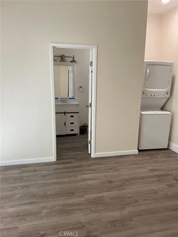 470 25th Street W, San Bernardino, California 92405