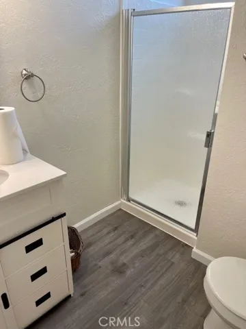 470 25th Street W, San Bernardino, California 92405