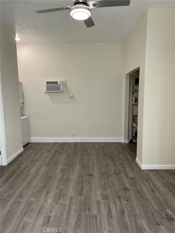 470 25th Street W, San Bernardino, California 92405