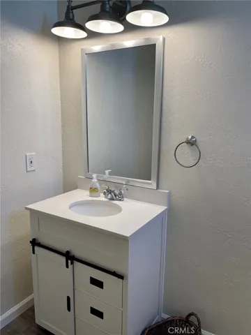 470 25th Street W, San Bernardino, California 92405