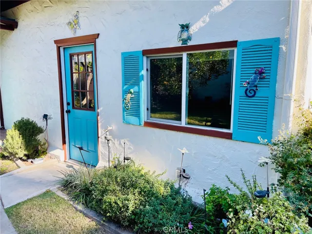 470 25th Street W, San Bernardino, California 92405