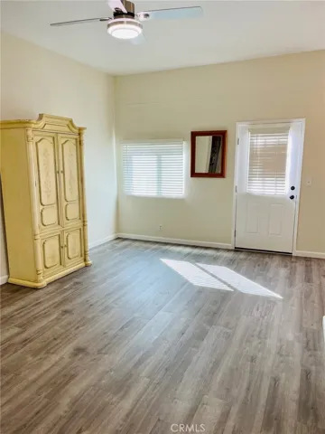470 25th Street W, San Bernardino, California 92405