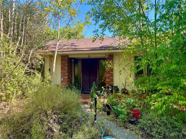 12532 La Bella Drive, Santa Ana, California 92705