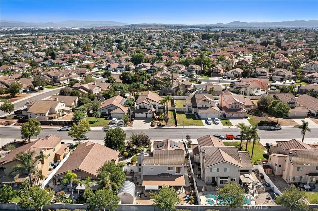 20664 Brana Road, Riverside, California 92508 home-pic-32