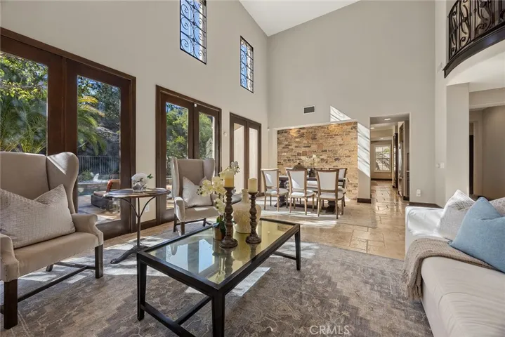 8200 E Bailey Way, Anaheim Hills, California 92808