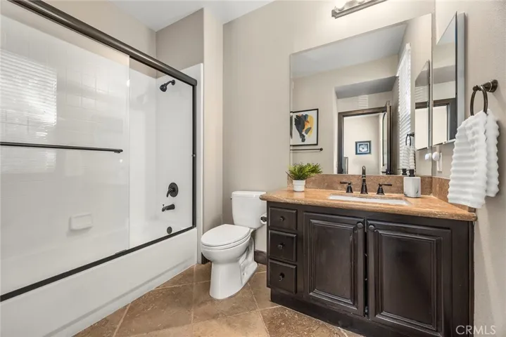 8200 E Bailey Way, Anaheim Hills, California 92808
