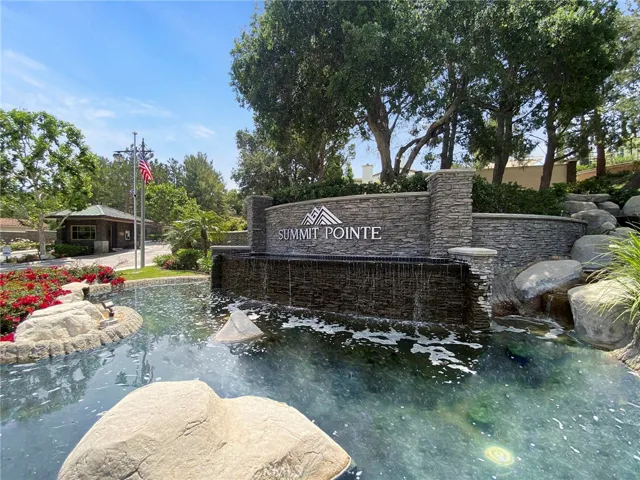 8200 E Bailey Way, Anaheim Hills, California 92808