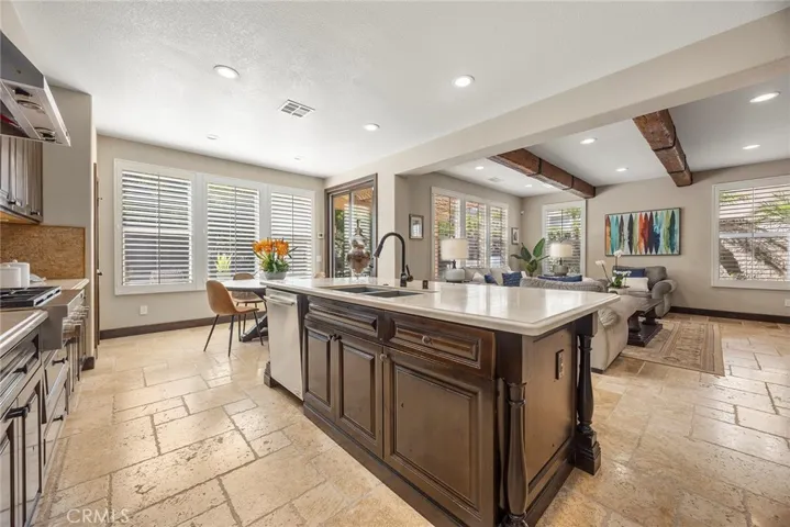 8200 E Bailey Way, Anaheim Hills, California 92808