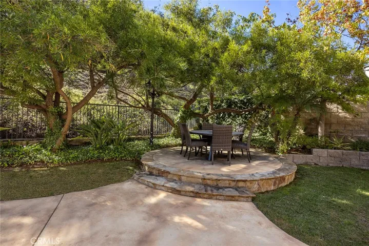 8200 E Bailey Way, Anaheim Hills, California 92808