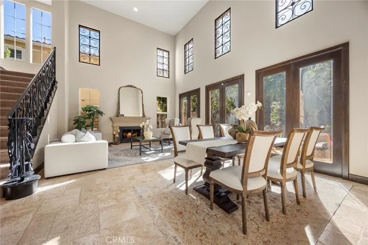 8200 E Bailey Way, Anaheim Hills, California 92808