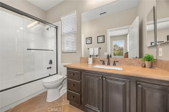 8200 E Bailey Way, Anaheim Hills, California 92808