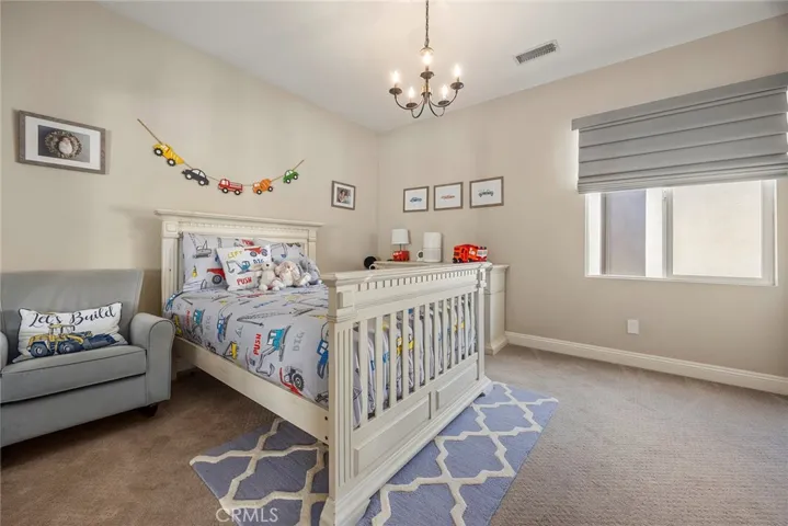 8200 E Bailey Way, Anaheim Hills, California 92808