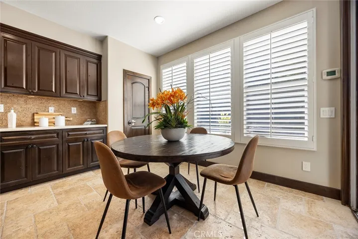 8200 E Bailey Way, Anaheim Hills, California 92808