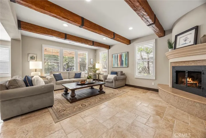 8200 E Bailey Way, Anaheim Hills, California 92808