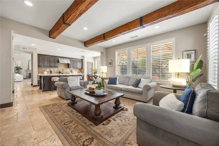 8200 E Bailey Way, Anaheim Hills, California 92808