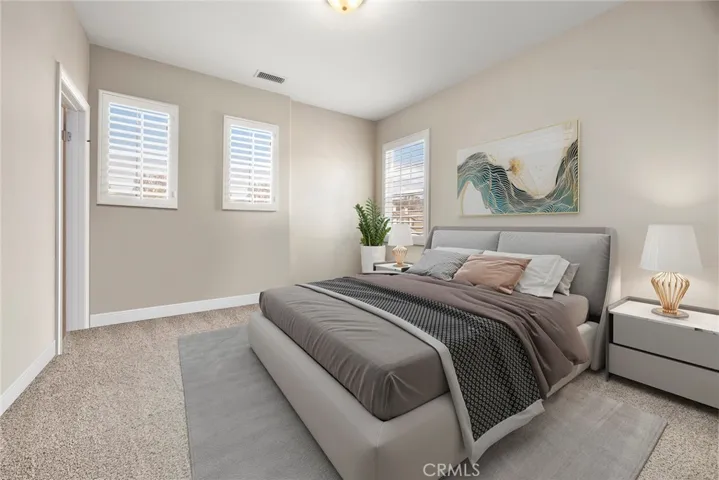 8200 E Bailey Way, Anaheim Hills, California 92808