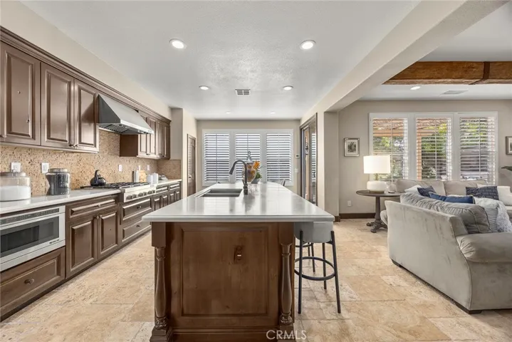 8200 E Bailey Way, Anaheim Hills, California 92808