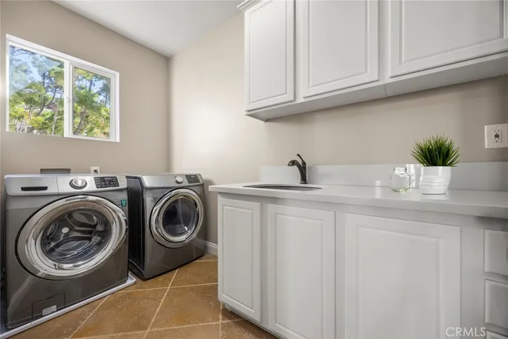 8200 E Bailey Way, Anaheim Hills, California 92808