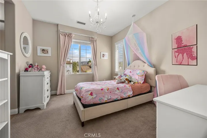 8200 E Bailey Way, Anaheim Hills, California 92808