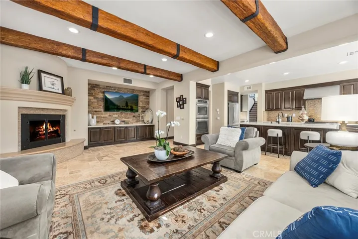 8200 E Bailey Way, Anaheim Hills, California 92808