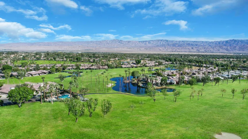RunningSprings366#28